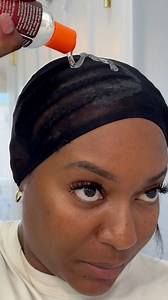 829K views · 3.5K reactions | Do It Yourself Quick Weave Ombré Bob Tutorial on my channel NOW | Duchess Braids Inc | Facebook