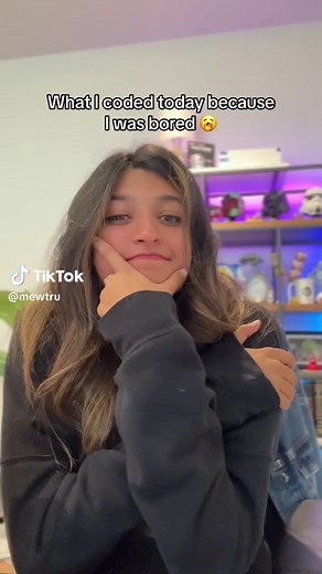 A Day in the Life of a Software Engineer: Fun Coding with React and Framer Motion