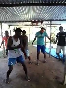 119K views · 1.8K reactions | Dancing to a remix LIKE Fijian Flavour | Fijian Flavour | Facebook