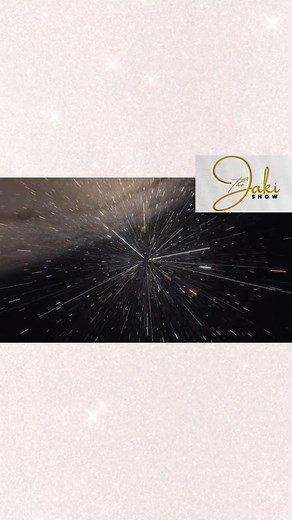 Za negative time (physics) #Nkhani | The Jaki Show