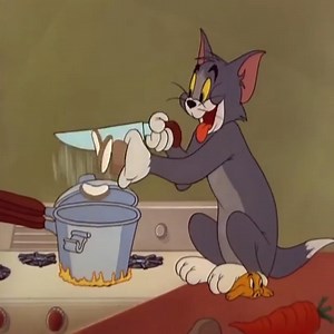 195K views · 5.3K reactions | Best Cartoon Netflix 2024 | Best action cartoon | Facebook