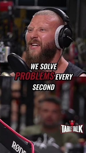 Live with Purpose & Solve Problems #shorts
