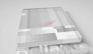 RFS Remittance promotion! | Reliance Financial Services