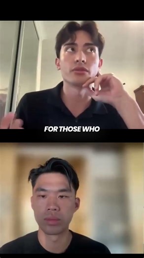 It’s Not Just the Classroom — It’s the Support Around It