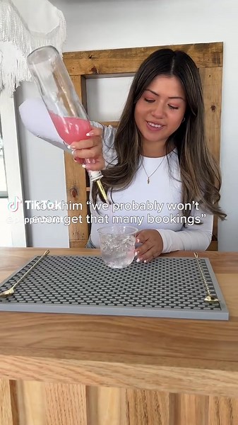 Mobile Bartending Services in Connecticut: What to Expect