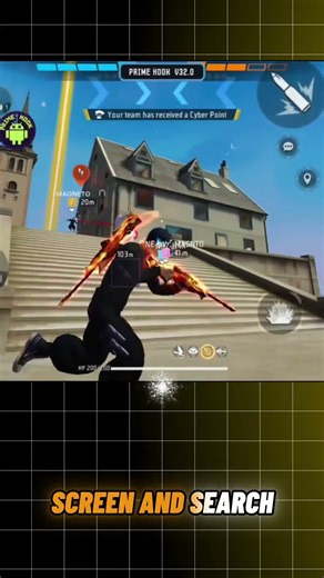 Free Fire Hack ✅ Free Fire Headshot 👽FF Mod Menu APK | Auto Headshot + Fly Hack | FF Panel Antiban 🔥