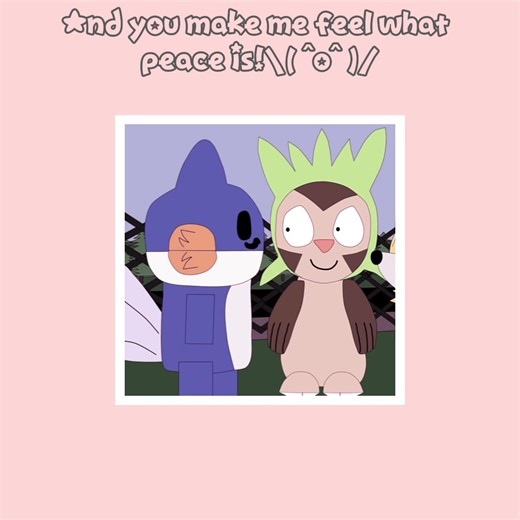 Urghrrh reupload because it barely got views before and it pissed me off anyways mudkip x chespin wowowowow #starters #startersmovieunleashers #movieunleashers #mudkipxchespin #chespinxmudkip