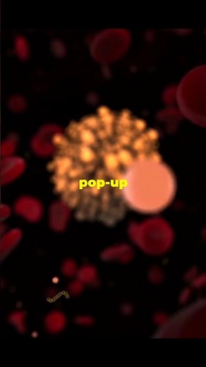 Uncovering Nucleolus: The Ribosome Factory.!✨