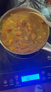 313 reactions · 33 comments | I decided to cook today cook ￼ this evening white rice with curry coconut shrimp. It is so good.!! | Marcia Campbell | Facebook