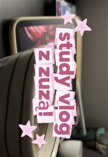 study vlog aka asmr AI, enjoy! ps. jestem straszna w nagrywaniu, lapy mi sie trzasa i nie umiem utrzymac jednego kadru sory🙂 tak jak mr AI mowi polski ogarniam z kursem od Polski gryzie i polecam!! [wspolpraca] @polskigryzie #studyvlog #viral #dlaciebie #fyp #studytok