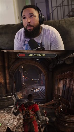 M Tyte on Instagram: "Chivalry 2 lvl 1000 Ambusher 1st person #chivalry2 #pcgaming #gameplay #gaming #gamers"