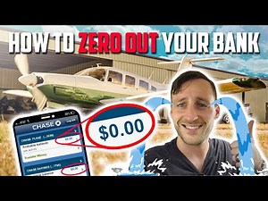 We Bought ANOTHER plane! T-tail Piper Lance II