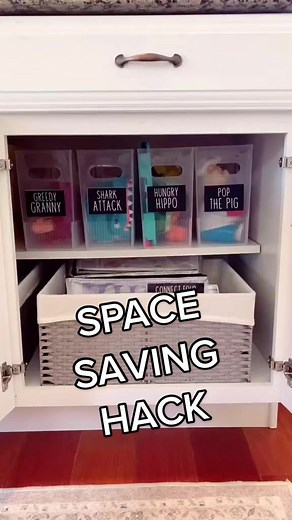 #organizing #organizingtiktok #lifehackvideo #organizingtips #momlife #getorganized #organizetok
