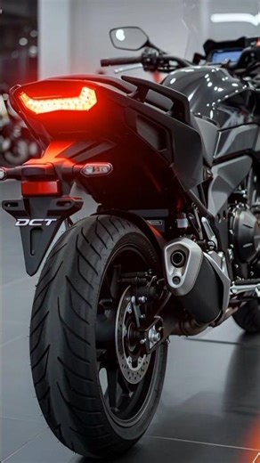 2026 Honda NT1100 Review | Specs, Features, Price & Touring Performance Explained