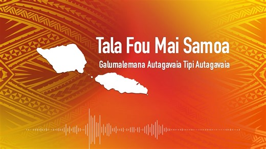 7.9K views · 165 reactions | Tala Fou mai Samoa - 31 OCT 2023 Follow Radio Samoa for News from Samoa every weekday #TalaFou #TalaMaiSamoa #RadioSamoa | Radio Samoa | Facebook