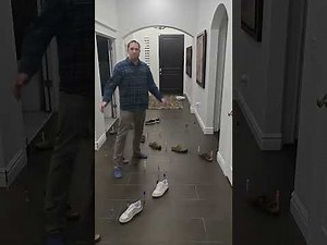 🤯 Mova P10 Pro Ultra Ultimate Obstacle Course 🤯