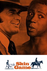 Skin Game Summary, Trailer, Cast, Where to Watch and More