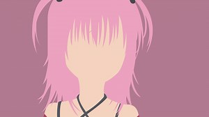 Shugo Chara 4k Wallpapers