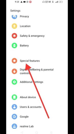 How To Disable Sidebar Floating Window Setting #shorts #youtubeshorts #mobile