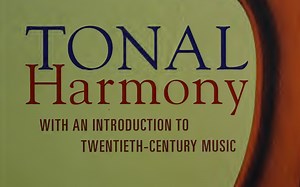 自学英语第三天 目标完成一本书 今天是完整的一句