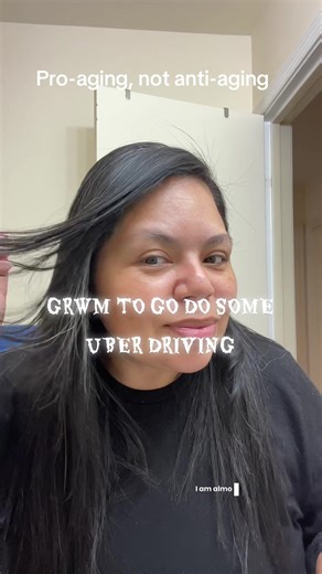 GRWM 💄✨ for the women who know 50 is the new fierce! Skincare, style, and confidence — because aging is just another word for glowing. 💕 Products Used: • @The Ordinary Glycolic Toner • @ELEMIS Pro-Collegen Future Restore Serum • @belif USA Aqua Bomb Eye Gel • @ILLIYOON US Ceremide Ato Concentrate Cream • @supersmileofficial Whitening Bolt #GRWMOver50 #BeautyOver50 #ProAging #ConfidenceAt50 #FiftyAndFabulous