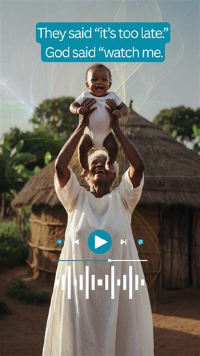 #fyp #GospelTikTok #goviral @piesieestherofficial @Pentecost Tunes