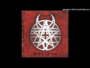 Disturbed - Prayer [Slowed 25% to 33 1/3 RPM]