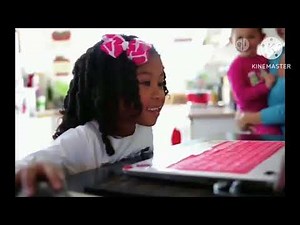 abcmouse.com- American PBS funding- 3 ABC mouse schools compilation ( Thirteen abcmouse.com