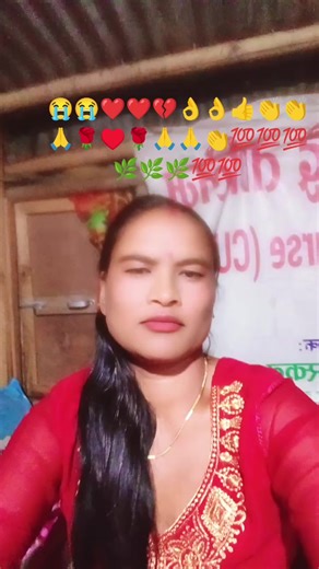 nani Maya Shrestha💔💔💔 (@nane.maya.shresth)’s videos with original sound - Badri Sitaula