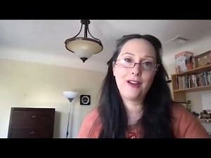 Retinal imaging techniques and their applications on Alzheimer’s disease research