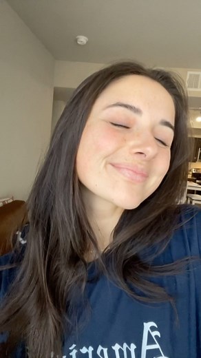 Reece Weaver on Instagram: "Sharing with you some of my new favorites from @dermae in my skin care routine! Products listed below🧴 Up first, the most gentle facial cleanser: 🫧Hydrating Gentle Cleanser🫧 Secondly, the product that makes my skin feel SO SOFT! 🩷Microdermabrasion Scrub🩷 Lastly, the cherry on top to finish out my routine! 🍊Vitamin C Concentration Serum🍊 #dermae #skincare #skincareroutine"