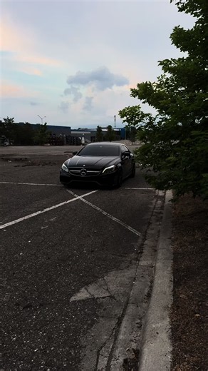 CLS 63 AMG: Iconic Performance and Design