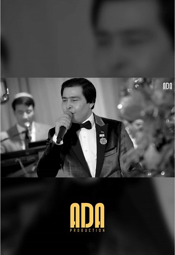 @ADA production #tiktok #turkmenistan🇹🇲tiktok #adaproduction