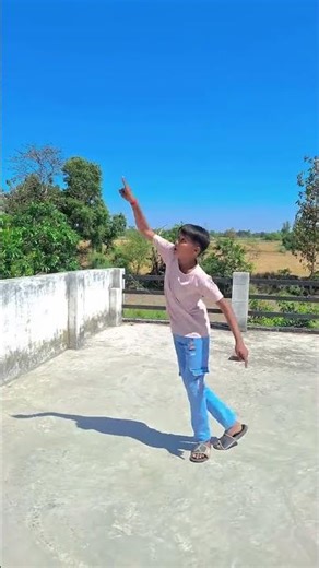 please support me all friends 🙏