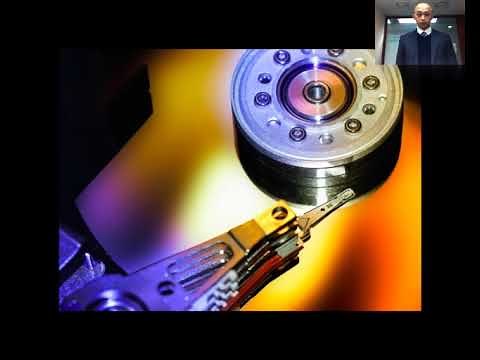 Sample Presentation - How to do the conclusion to your presentation [Expression]