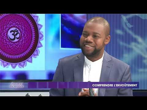 [Replay] "Au cœur du mystère" : Comprendre l'envoutement