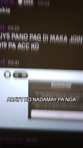 Diesel n steel on TikTok