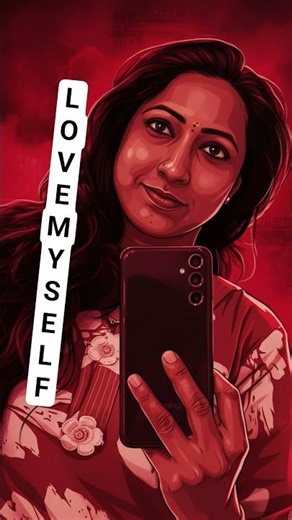 AA23 intro tutorial ✨️| #AA23 #AALoki #LK7 yyutubeintr• ##aacuttemplate #chatgptprompts #alluarjun