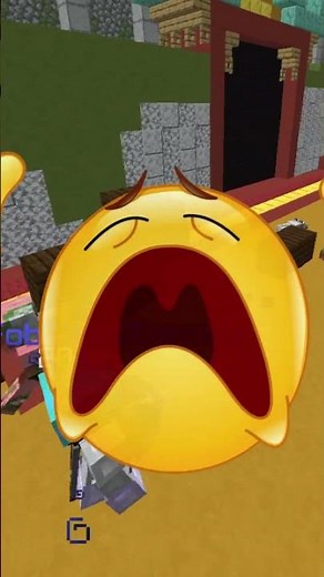 The Most BUSTED Kit in ALL of Gaming #minecraft #gaming #shorts