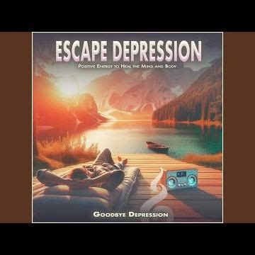 PTSD Recovery Pathways Journey