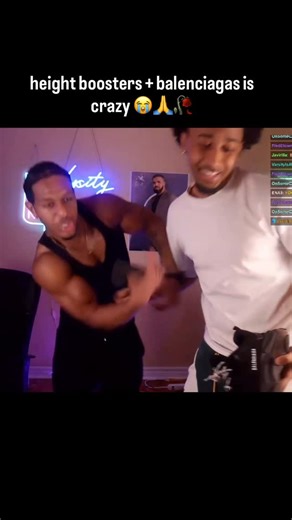 Varsity 747 | goated method 💔🥀 KICK - VARSITY747 YT - VARSITY 747 | Instagram