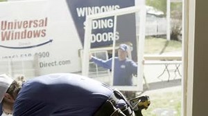 In order for your new replacement windows to function properly, you need to be aware of the way they are installed. Learn more about the different types of window installations on the blog. >> http://ilovemywindo.ws/m1Xn50DhLTK