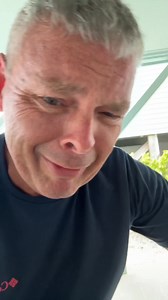 1.5M views · 7.2K reactions | It is ok to paint vinyl siding. | Michael Duty | Facebook