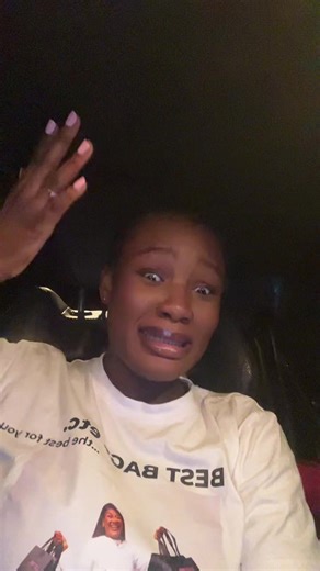 Bestbags__Etc. (@bestbags__etc)’s videos with original sound - Bestbags__Etc.