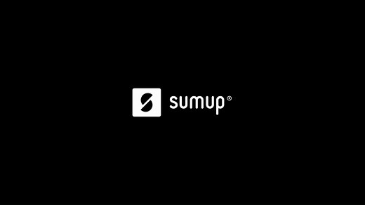 21 reactions · 4 comments | Want one more way to boost your business? Meet, SumUp!  Sum up is the all-new portable Eftpos reader that lets you take payment – so your customers can…‘tap, pay, go.’  With Sum Up, you can accept payment in person or send a payment link to get paid easily!  Join the millions of people who already use Sum Up across the world to run their business. Available on Amazon Australia and www.SumUp.com.au. | MIX FM | Facebook