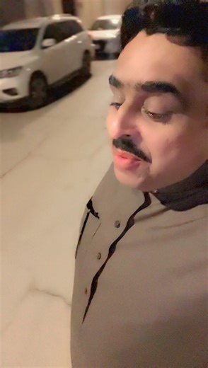 ‏#السعودية #الرياض #ماجد_عبدالرحمن #اكسبلور_تيك_توك #ترند