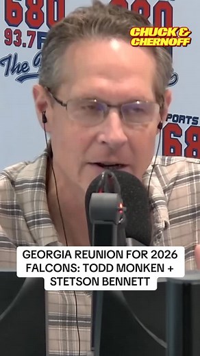 79K views · 2.7K reactions | Looking ahead to next season with...