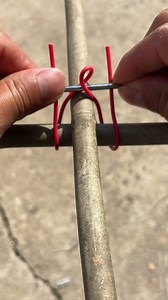 95K views · 402 reactions | Incredible Way for Tying Poles !甆 #knot #rope #ropetutorial #knottying #knottutorial #fyp #trick #foryoupage #tent #usa #reels #diy | Knot Tricks | Facebook