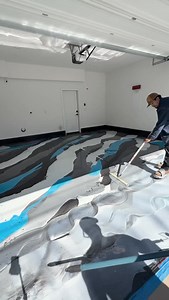 13K views · 1K reactions | Comment “apply” and I’ll send you an invite to our free webinar where I teach you how start. | Josh Canales | Facebook