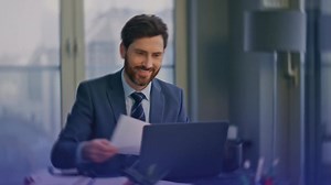 🚀 ¡Velocidad y seguridad para tu empresa! Todo en una sola plataforma 🤝🏻 Con Contasis 360 digitaliza y acelera tu negocio con una plataforma 100% integrada, segura y diseñada para tomar decisiones con agilidad y confianza. Da el siguiente paso hacia la integración total aquí 👉🏻 contasiscorp.com/empresa-digital #Contasis #TransformaciónEmpresarial #empresas #SoftwareEmpresarial #empresarios #empresarial | Contasis